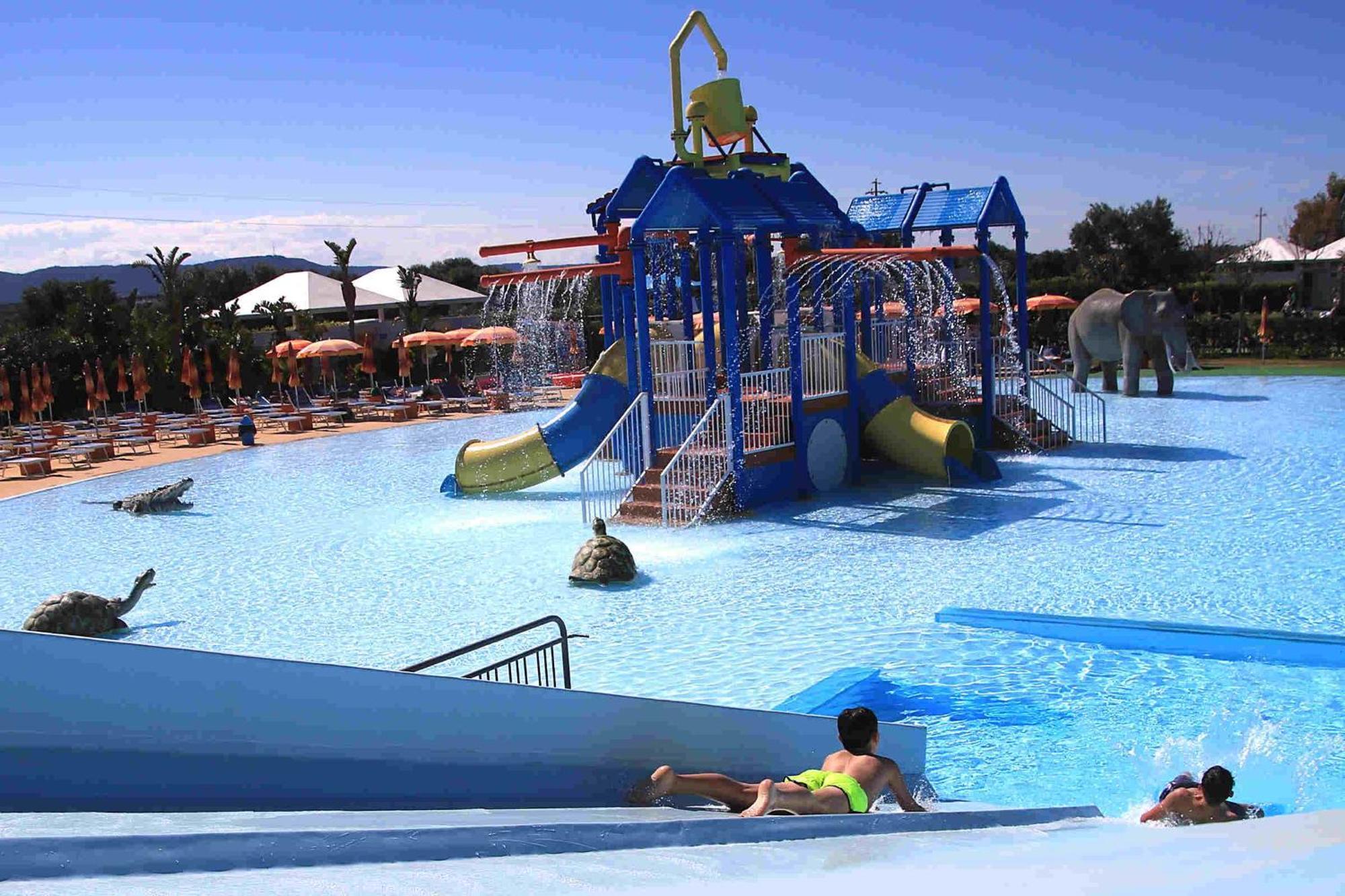 Dimora Giardinelli Villa Фазано Екстериор снимка